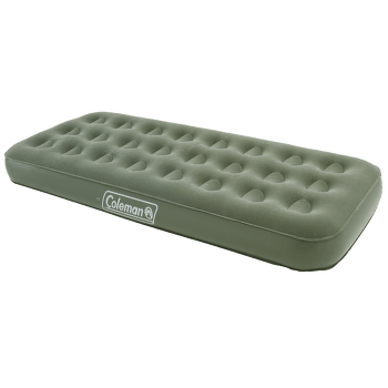 Matelas autogonflant Coleman Comfort Bed Single