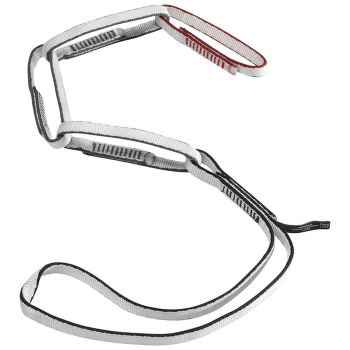 Chaîne en guirlande Black Diamond Link Personal Anchor