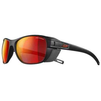 Lunettes Julbo Camino Spectron 3CF