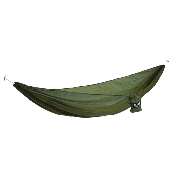 Hamac Eno Sub6 Lichen