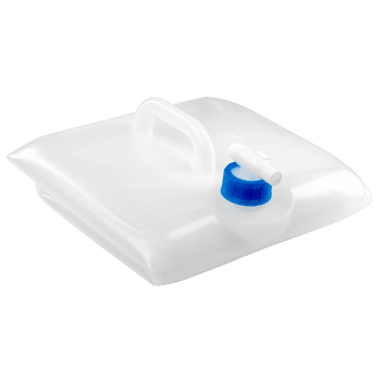 Bidon GSI Water Cube 20l