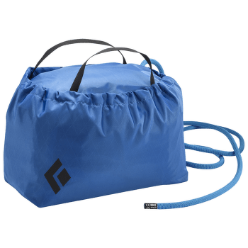 Sac Black Diamond Half Rope Burrito Bag BLUE