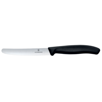 Couteau Victorinox Tomato Knife (6.7833)