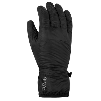 Gants Rab Xenon Glove Black