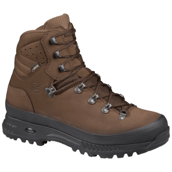 Chaussures Hanwag Nazcat Lady GTX® erde_brown