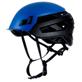 Helma Mammut Wall Rider (2030-00141) surf