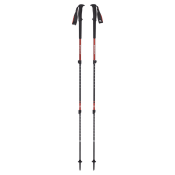 Trou Black Diamond Trail Trek (BD112507) Picante