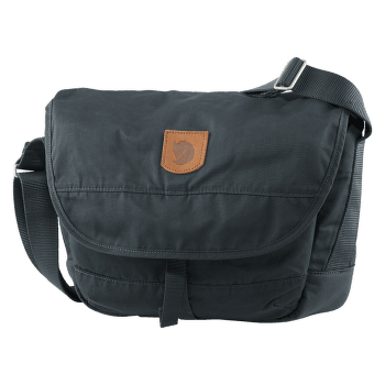 Sac Fjällräven Greenland Shoulder Bag Small Dusk 042