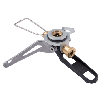 Cuisiniere Soto StormBreaker