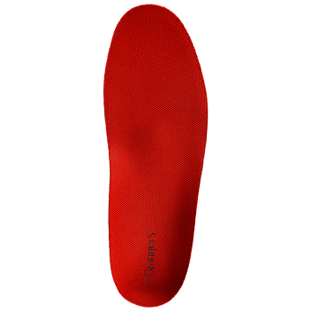 Semelles de chaussures internes Grangers G30 Stability