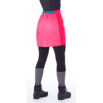 Jupes Mammut Aenergy In Skirt Women pink-marine 6214