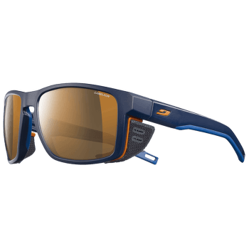 Lunettes Julbo SHIELD (J5065012)