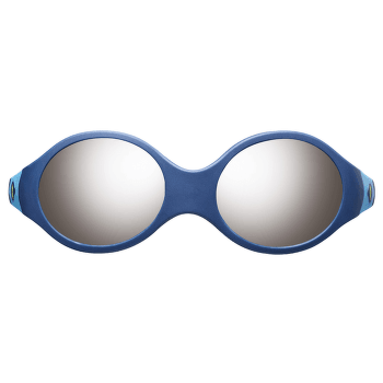 Lunettes Julbo Loop M (J5332332)