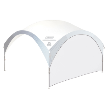 Écran Coleman Sunwall for FastPitch Shelter XL