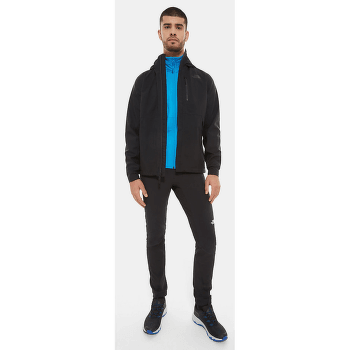 Veste The North Face Dryzzle FutureLight™ Jacket Men NEW TAUPE GREEN