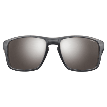 Lunettes Julbo Shield Spectron 4 (J5061214)