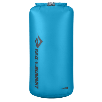 Sac Sea to Summit Ultra-Sil Nano Dry Sack Blue-BL