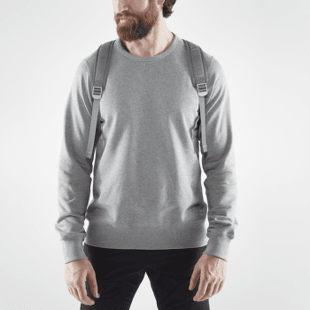 Sac a dos Fjällräven Greenland Top Black