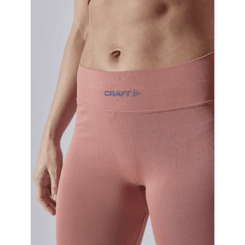 Leggings Craft Active Intensity Women (1907940) 999995 BLACK/ASPHALT