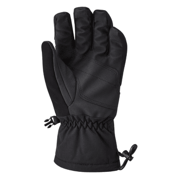 Gants Rab Storm Glove Women Black