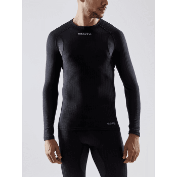 T-shirt a manches longues Craft Active Extreme Men (1909679) ROYAL