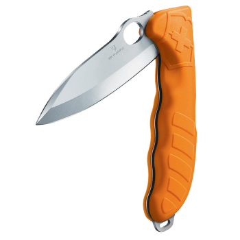 Couteau Victorinox Hunter Pro 0.9411.M9