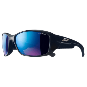 Lunettes Julbo Whoops Spectron 3 CF (J4002014)