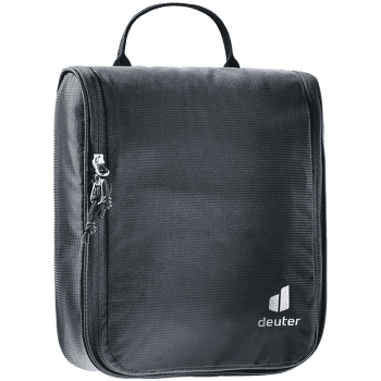 Sac sanitaire deuter Wash Center II (3930821) Black