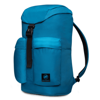 Sac a dos Mammut Xeron 30 sapphire 50226