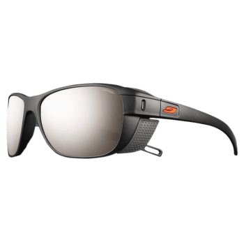 Lunettes Julbo CAMINO (J5011214)
