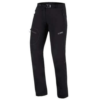 Pantalons Direct Alpine Cruise Lady 3.0 Pant black