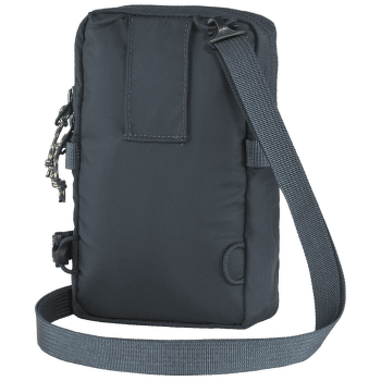 Sac Fjällräven High Coast Pocket Navy