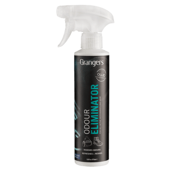 Désodorisant Grangers Odour Eliminator 275 ml