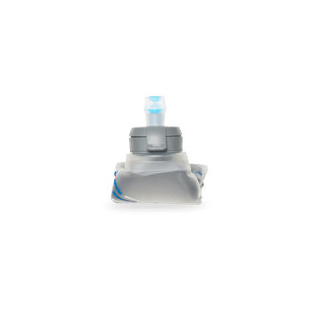 Bouteille Hydrapak SKYFLASK IT SPEED 300 Clear