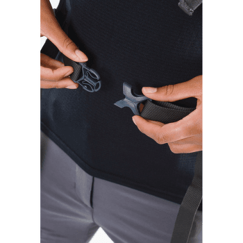 Sac a dos Montane Fem Trailblazer 24 CHARCOAL