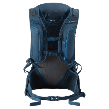 Sac a dos Montane Trailblazer 25 NARWHAL BLUE