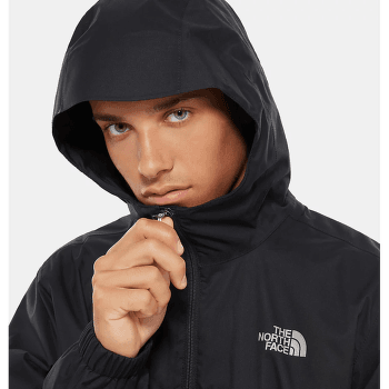 Veste The North Face Quest Jacket Men BO9 BARK MIST