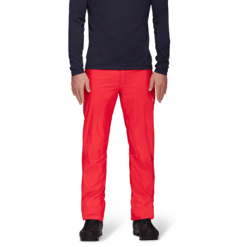 Pantalons Mammut Nordwand Light HS Pants (1020-12870) Night