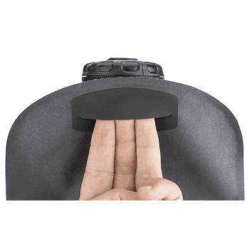 Sac Sea to Summit Watercell X Grey