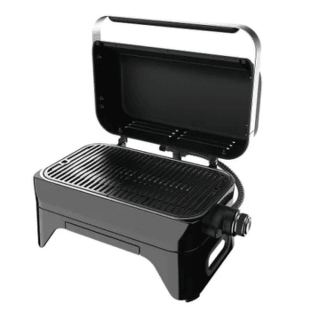 Grill Campingaz ATTITUDE 2go