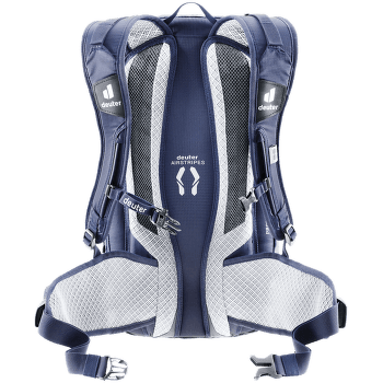 Sac a dos deuter Flyt 14 Graphite-black