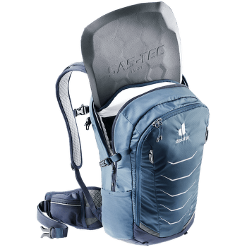 Sac a dos deuter Flyt 20 atlantic-ink