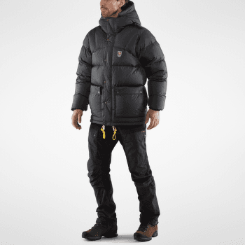 Veste Fjällräven Expedition Down Lite Jacket Men Black Oak
