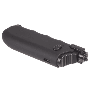 Briquet Lifesystems Plasma Lighter