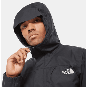 Veste The North Face Quest Triclimate Jacket Men TNF BLACK/NPF