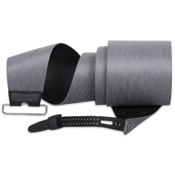Bandes Kohla Vertical Mix 118 mm