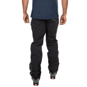 Pantalons La Sportiva EXCELSIOR PANT Men Mountain Red