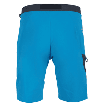 Shorts Direct Alpine Cruise Short 2.0 ocean/anthracite