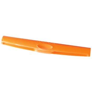 Clip deuter Streamer Slider orange
