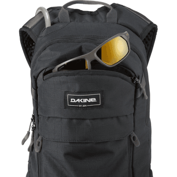 Sac a dos Dakine Syncline 12 GREEN MOSS